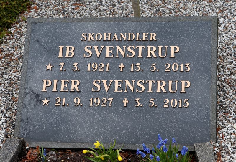 Pier Svenstrup.JPG